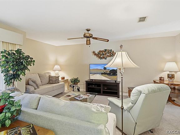 2nd image of 6022 W Dorset Dr