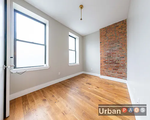 Rented by Urban Pads | media 6