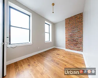 Rented by Urban Pads