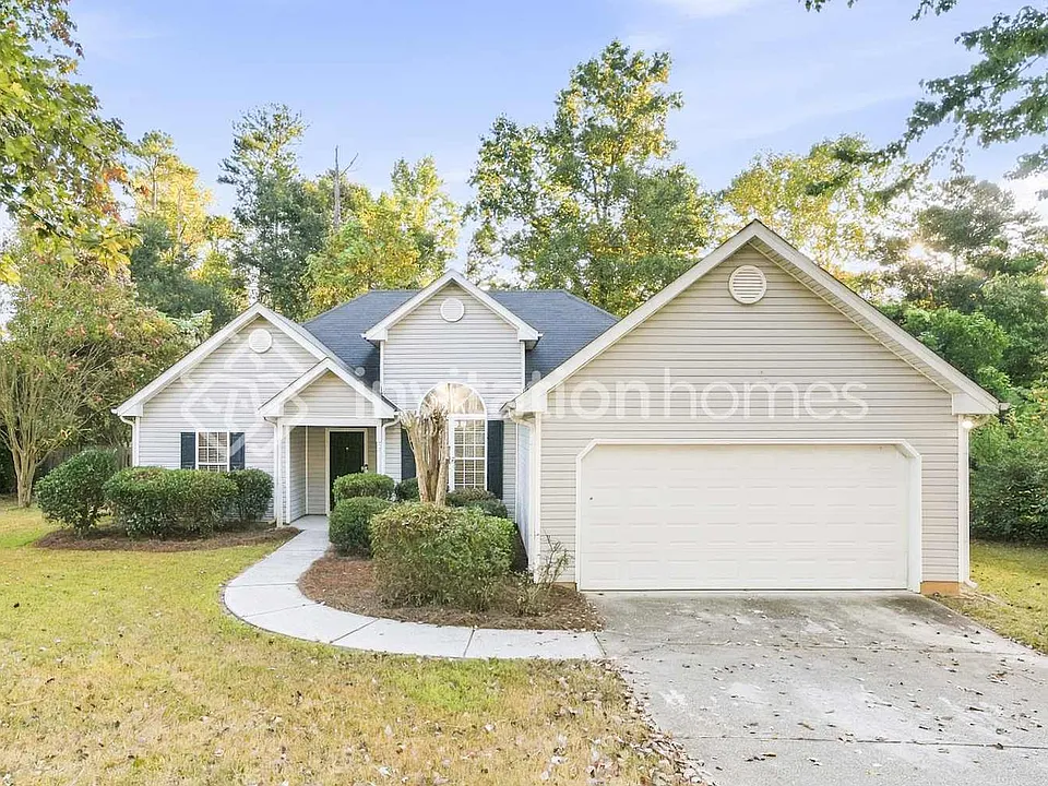 4528 Ashlyn Rebecca Dr