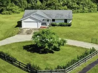 16495 69th Street N, Loxahatchee, FL 33470