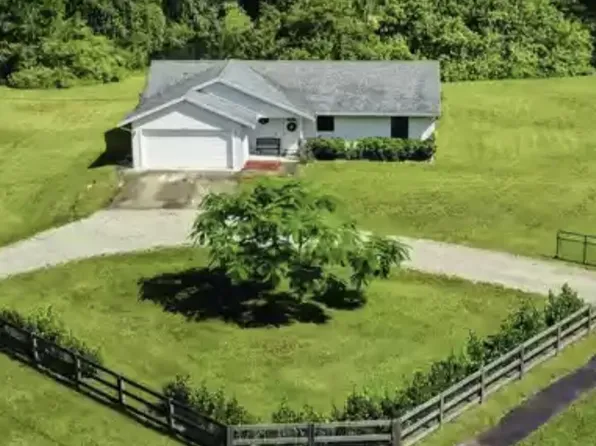 16495 69th Street N, Loxahatchee, FL 33470