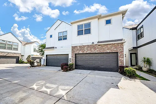 1106 Fuschia Rd Photo 1