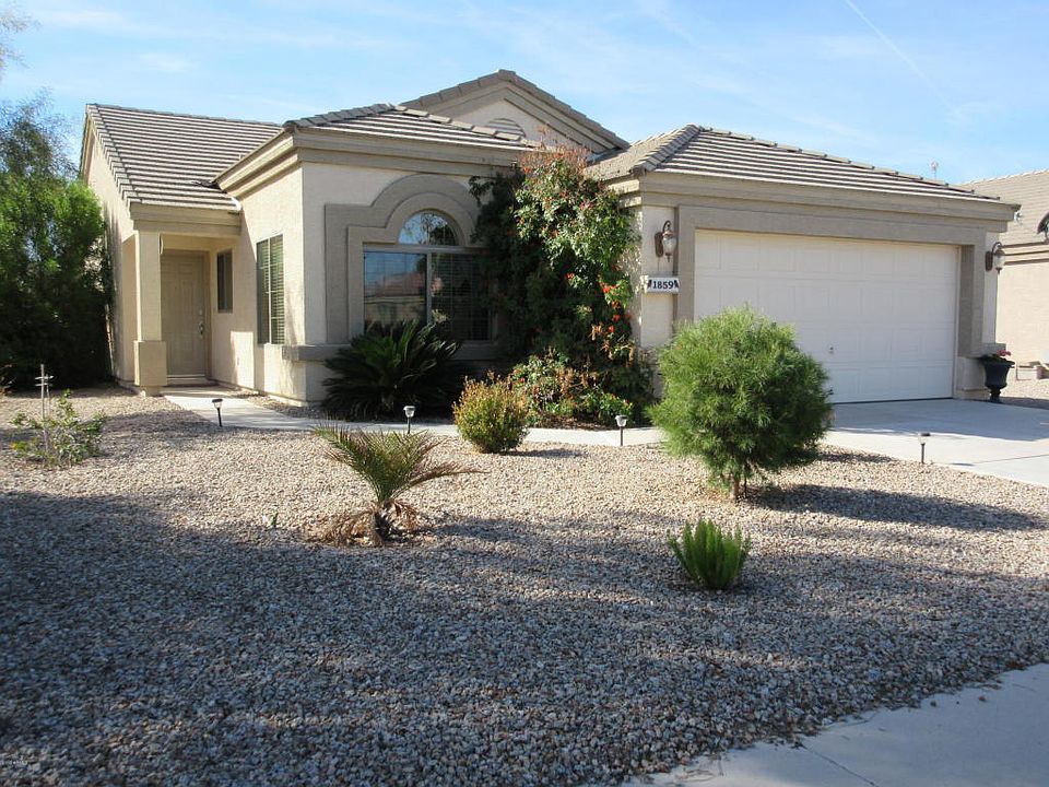 1st image of 1859 E Kachina Dr