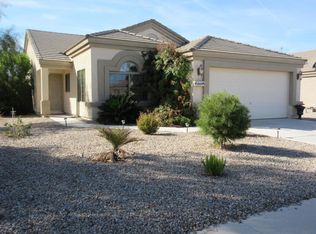 1859 E Kachina Dr, Casa Grande, AZ 85122