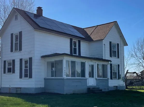 7665 Whittaker Rd, Ypsilanti, MI 48197