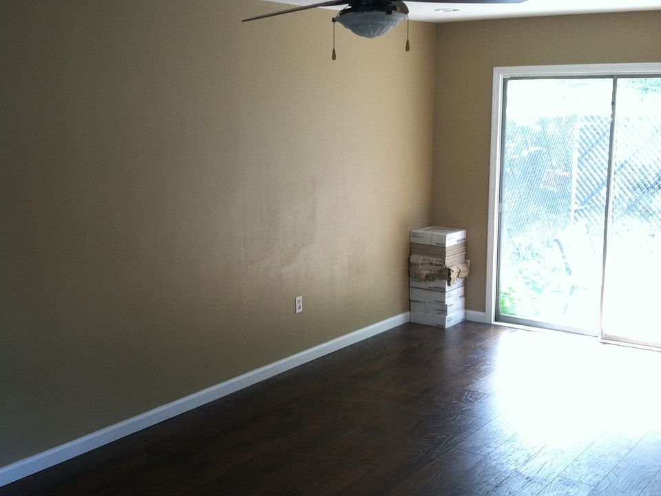 1st image of 3706 E North St Unit 8M