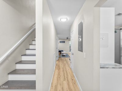 5306 Thomas Dr APT 4, Panama City Beach, FL, 32408