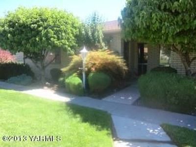 5701 W Chestnut Ave, Yakima, WA, 98908