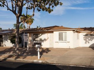 108 Francesca Dr, Oceanside, CA 92057