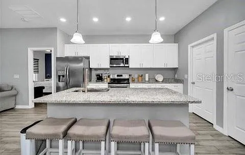 241 Grouper Ct — Photo 6