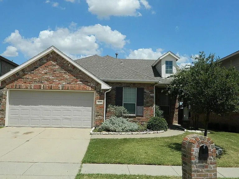 1132 Honeywell Dr — Photo 17
