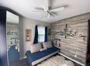 3070 Polk Ave, San Diego, CA 92104