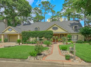 6031 Coral Ridge Rd, Houston, TX 77069