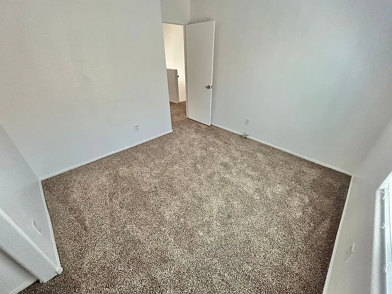 4908 Blue Marlin Ave — Photo 16