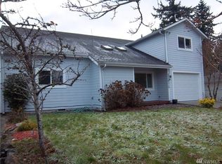 4315 SE 3rd St, Renton, WA 98059