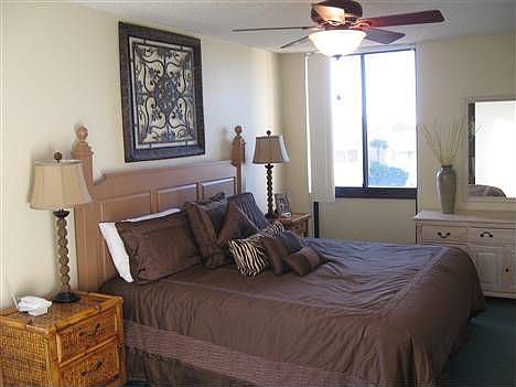4th image of 3655 Scenic Hwy 98 Unit 402B