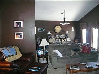 2nd image of 20 Niblick Clb