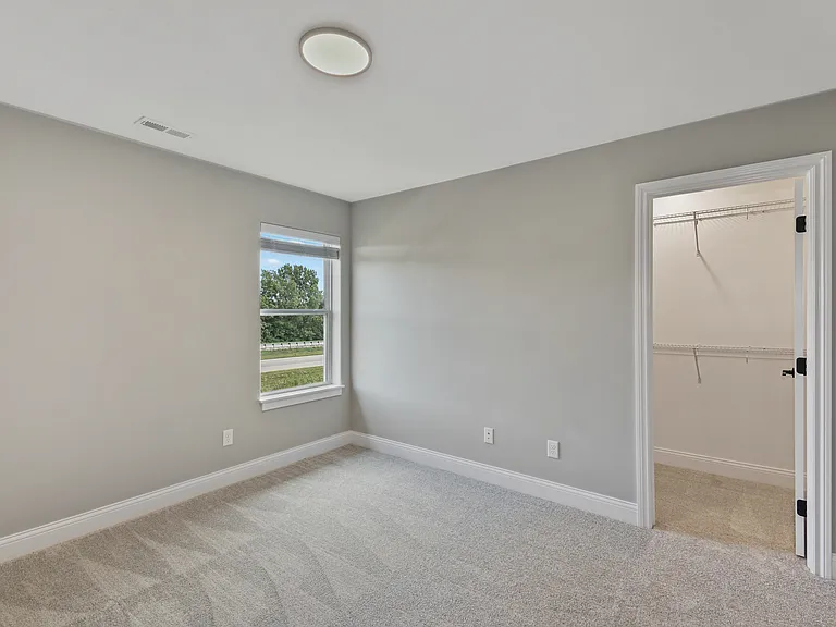 602 Rapp Dr #B — Photo 23