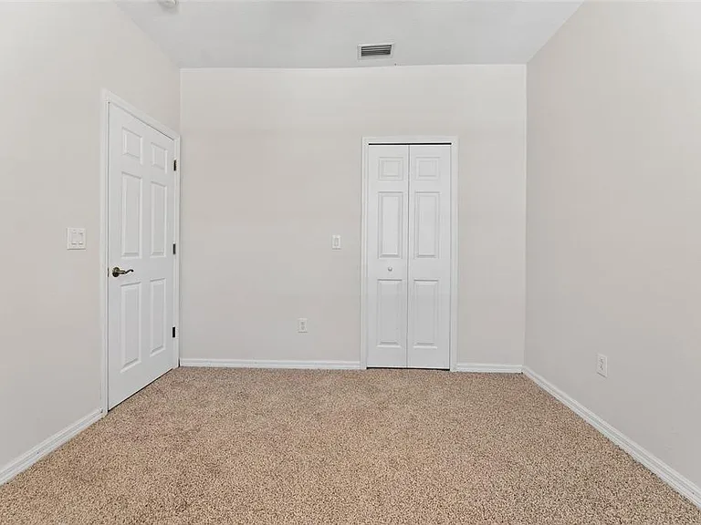 14055 Waterville Cir — Photo 25