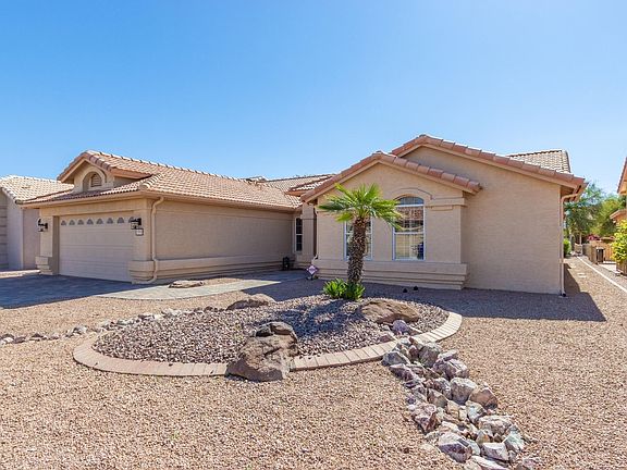 2nd image of 8905 E Coopers Hawk Ct