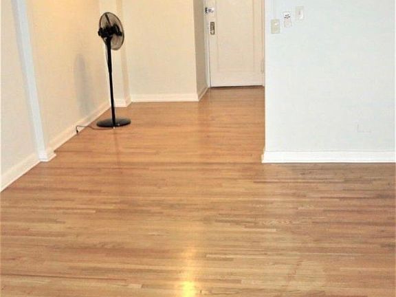 2nd image of 81-10 135th St #302