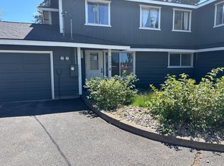 61096 Parrell Rd #1, Bend, OR 97702