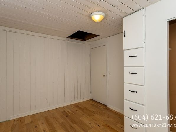 3 bedroom rental in Abbotsford — photo 16