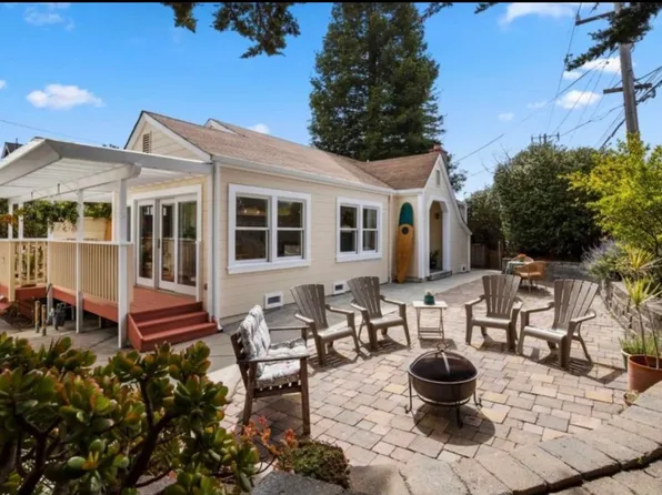 5310 Soquel Dr, Soquel, CA 95073