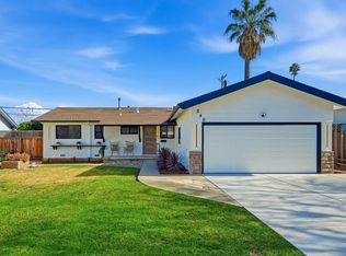 240 Victor Ave, Campbell, CA