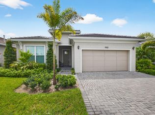 9901 Regency Way, Palm Beach Gardens, FL 33412