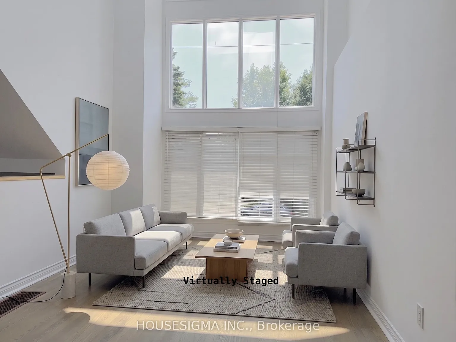 4 bed, $4,950 — Photo 1