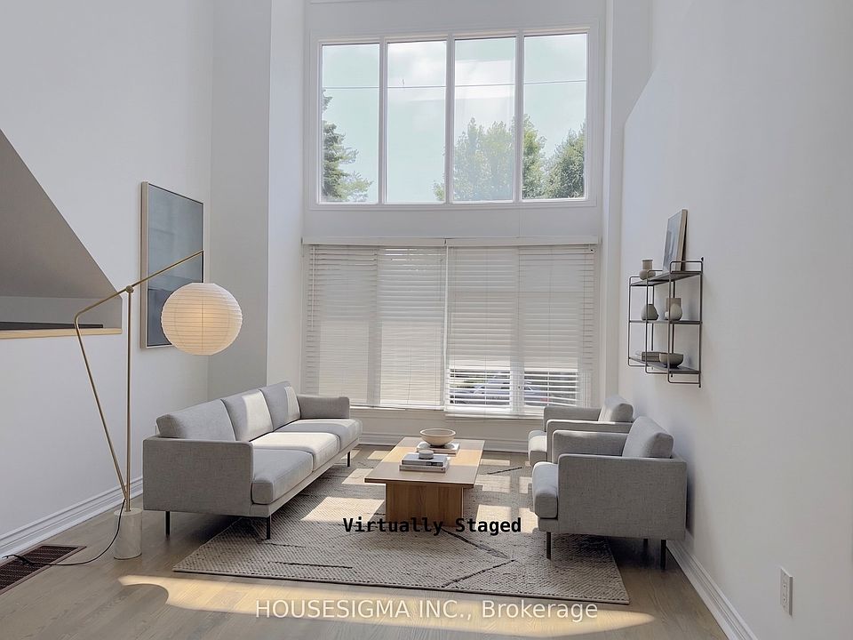 1st image of 116 Cranbrooke Ave