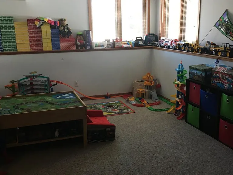1400 Wimbleton Way — Photo 3