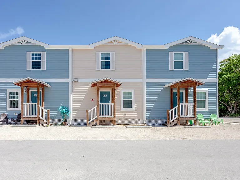 Keys Lake Villas — Photo 13