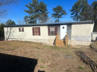 719 Lime Ln, Aiken, SC 29801