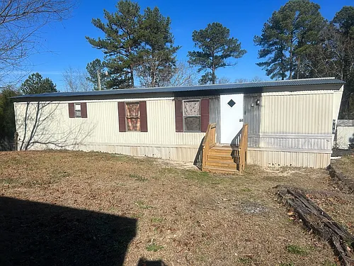 719 Lime Ln Photo 1