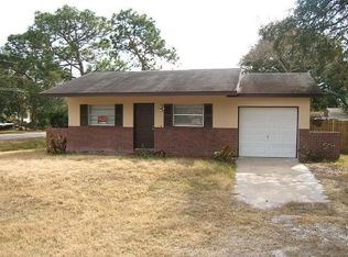 2402 Greenleaf Dr, Orlando, FL 32810