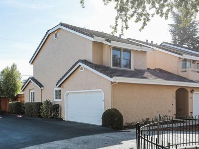 171 Redding Rd, Campbell, CA, 95008