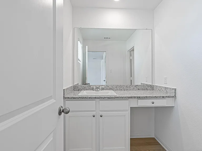 14500 Wahlbergs Way — Photo 8