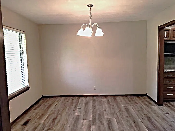 1414 Quail Creek Dr — Photo 96