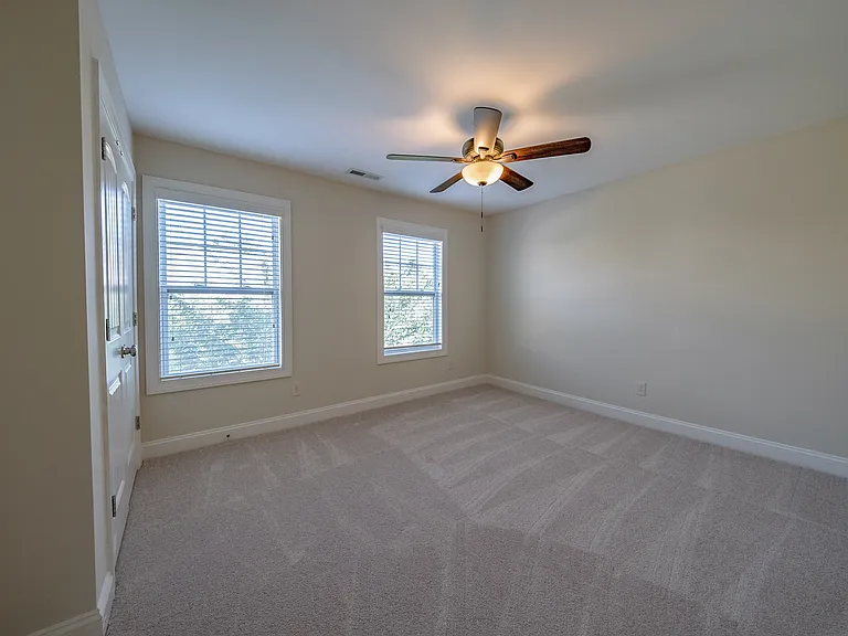 2324 Pindos Dr — Photo 25