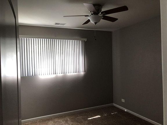 2nd image of 51 N Fairlawn Ave