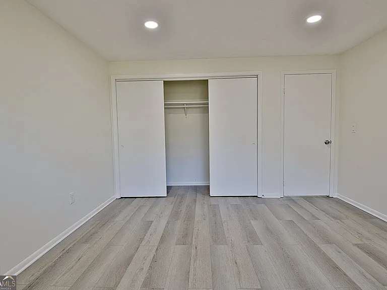 103 Bay Point — Photo 35