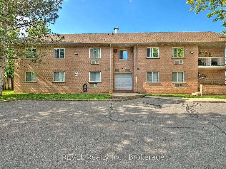 117 Willson Rd #19 — Photo 21