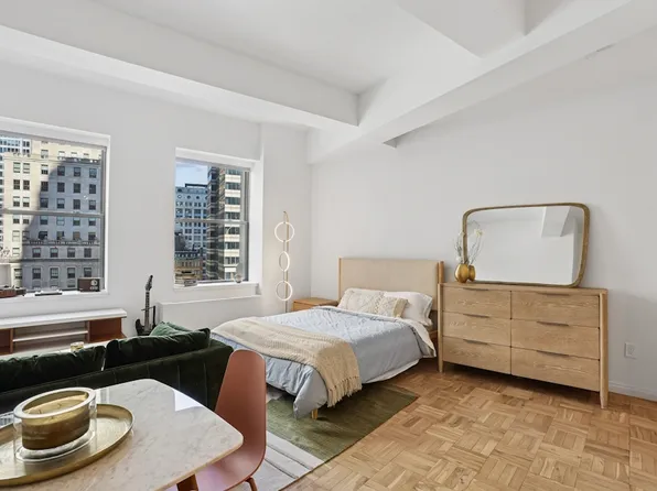 20 Exchange Place image 1 of 22