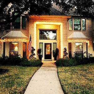 5315 Ashmore Park Dr, Katy, TX, 77494