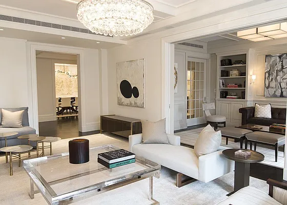 Sold by Kleier Residential | media 2