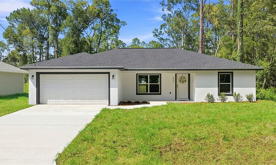 1st image of 20615 SW ROBIN DRIVE