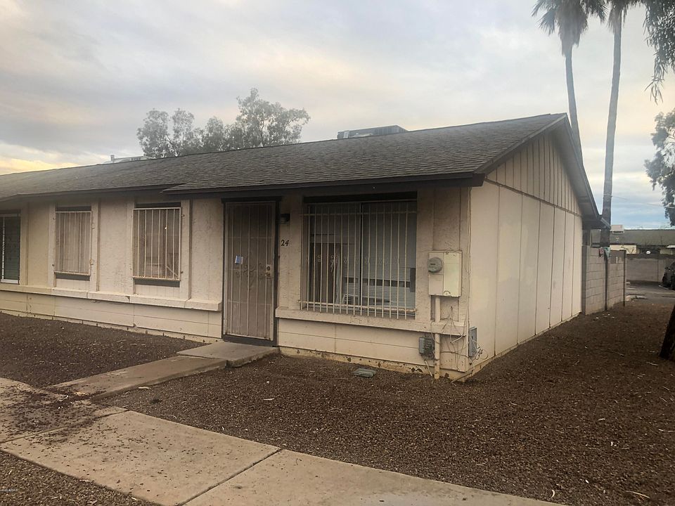 1st image of 3645 N 69th Ave Unit 24